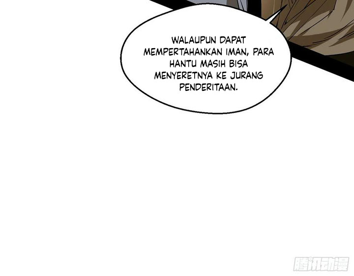 Dilarang COPAS - situs resmi www.mangacanblog.com - Komik im an evil god 119 - chapter 119 120 Indonesia im an evil god 119 - chapter 119 Terbaru 98|Baca Manga Komik Indonesia|Mangacan